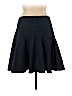 Serena Williams Signature Statement Blue Casual Skirt Size 1X - photo 2