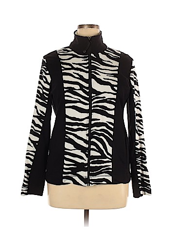 Jones New York Sport Jacket (view 1)