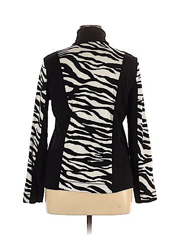 Jones New York Sport Jacket (view 2)