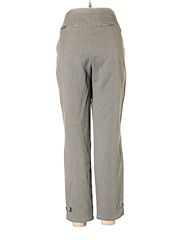 Ted Baker London Dress Pants (view 2)