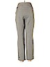 Ted Baker London Gray Dress Pants Size 8 (3) - photo 2