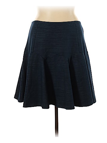 Serena Williams Signature Statement Casual Skirt (view 1)