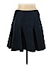 Serena Williams Signature Statement Blue Casual Skirt Size 1X - photo 1