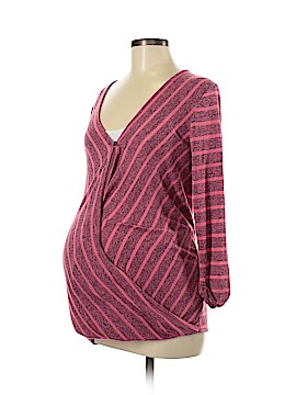 Jessica Simpson Maternity Size Med Maternity