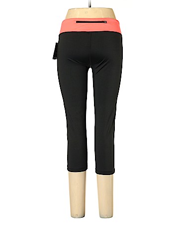 Central Park Active Pants (view 2)