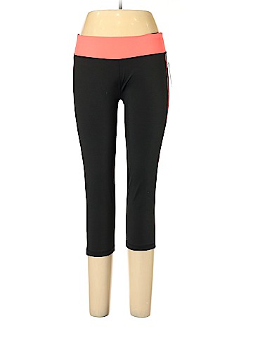 Central Park Active Pants (view 1)