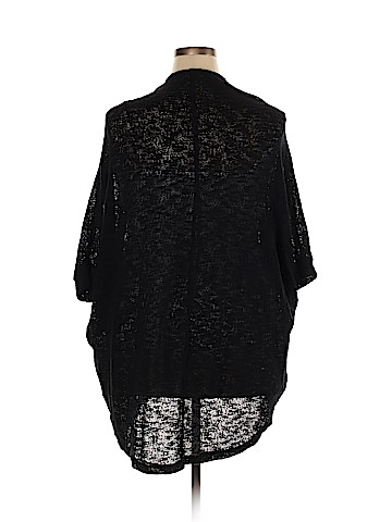 Mossimo Supply Co. Cardigan (view 2)