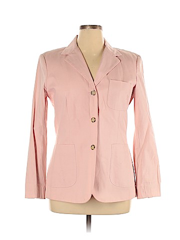 Tommy Hilfiger Blazer (view 1)