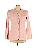 Tommy Hilfiger Pink Blazer Size 14 - photo 1