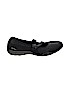 Skechers Black Sneakers Size 9 - photo 1