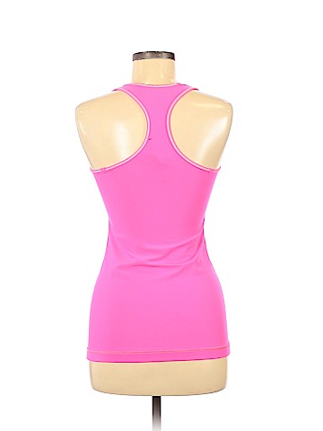 Lululemon Athletica Active T-Shirt (view 2)