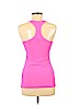 Lululemon Athletica Pink Active T-Shirt Size 6 - photo 2