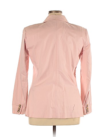 Tommy Hilfiger Blazer (view 2)