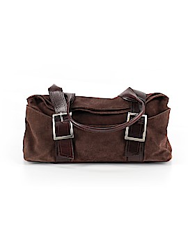 Kenneth Cole New York Shoulder Bag