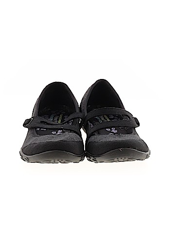 Skechers Sneakers (view 2)