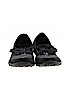 Skechers Black Sneakers Size 9 - photo 2