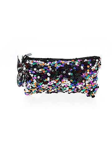 MAC Makeup Bag (view 1)