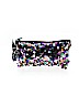 MAC Solid Silver Makeup Bag One size - photo 1