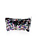 MAC Solid Silver Makeup Bag One size - photo 2