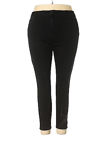 Forever 21 Jeans (view 1)