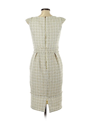 Badgley Mischka Casual Dress (view 2)