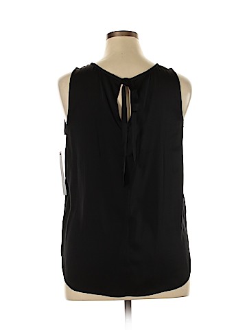 Classiques Entier Sleeveless Blouse (view 2)