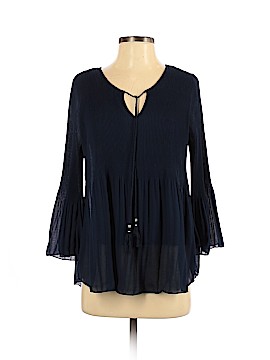 Jane and Delancey Size Sm