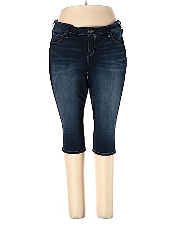 SLINK Jeans Jeans (view 1)