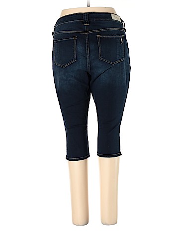 SLINK Jeans Jeans (view 2)