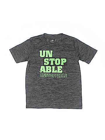 Assorted Brands Short Sleeve T-Shirt (view 1)