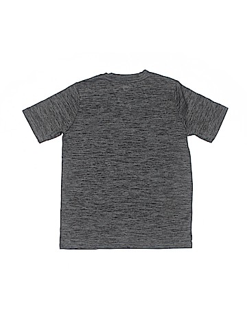 Assorted Brands Short Sleeve T-Shirt (view 2)