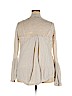 Knox Rose Tan Cardigan Size XXL - photo 2