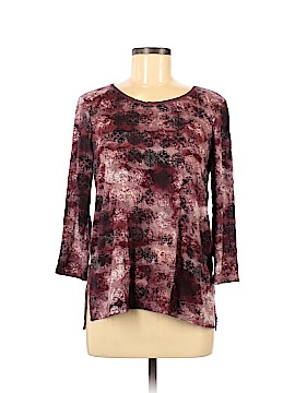 Simply Vera Vera Wang Size Med