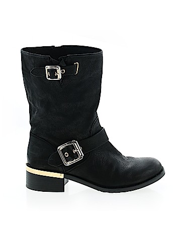 TWO by Vince Camuto Ankle Boots (view 1)