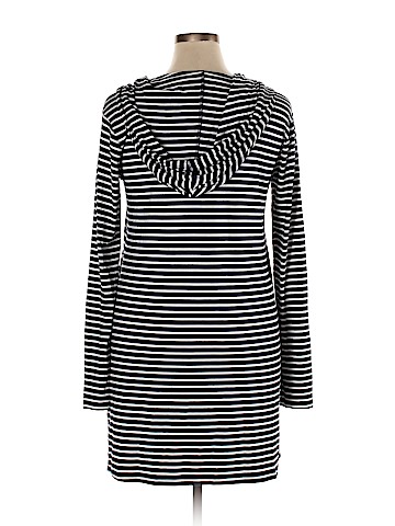 Mott 50 Pullover Hoodie (view 2)