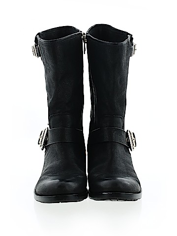 TWO by Vince Camuto Ankle Boots (view 2)