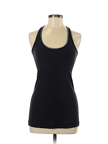 Lululemon Athletica Active Tank (view 1)