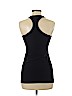 Lululemon Athletica Black Active Tank Size 8 - photo 2
