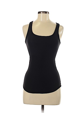 Lululemon Athletica Active Tank (view 1)
