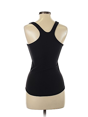 Lululemon Athletica Active Tank (view 2)