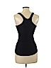 Lululemon Athletica Black Active Tank Size 8 - photo 2