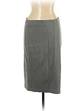 CATHERINE Catherine Malandrino Size Lg