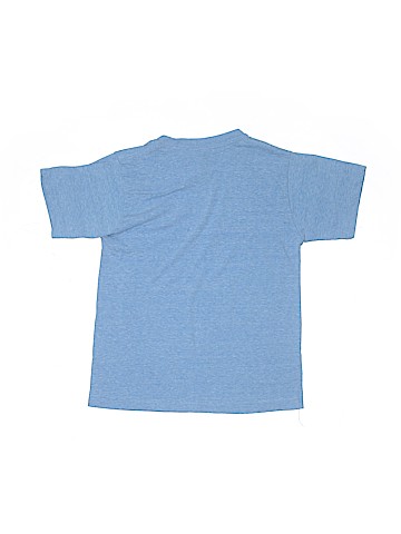 Paw Patrol Short Sleeve T-Shirt (view 2)