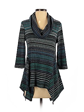 Christopher & Banks Size Sm Petite