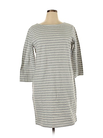 Vineyard Vines Casual Dress (view 1)