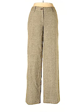 Isaac Mizrahi for Target Size 4