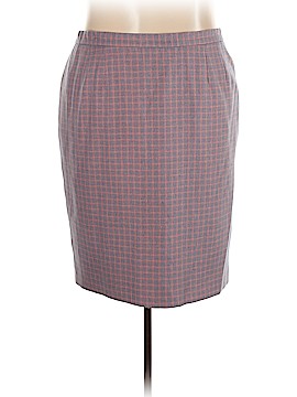 Harve Benard Size 24 Plus