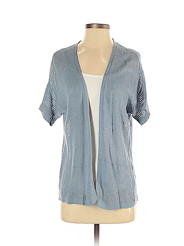 Ann Taylor LOFT Outlet Cardigan (view 1)