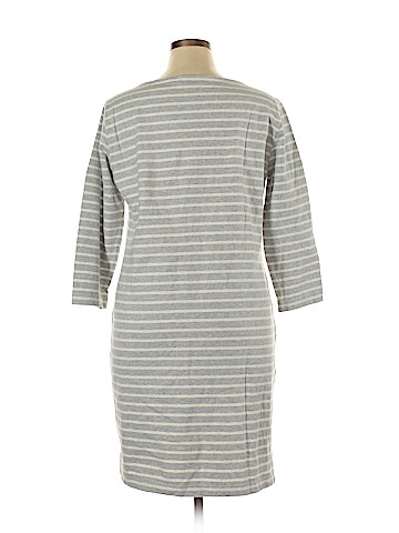 Vineyard Vines Casual Dress (view 2)