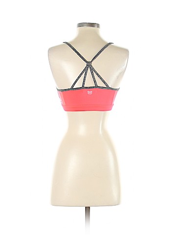Forever 21 Sports Bra (view 2)